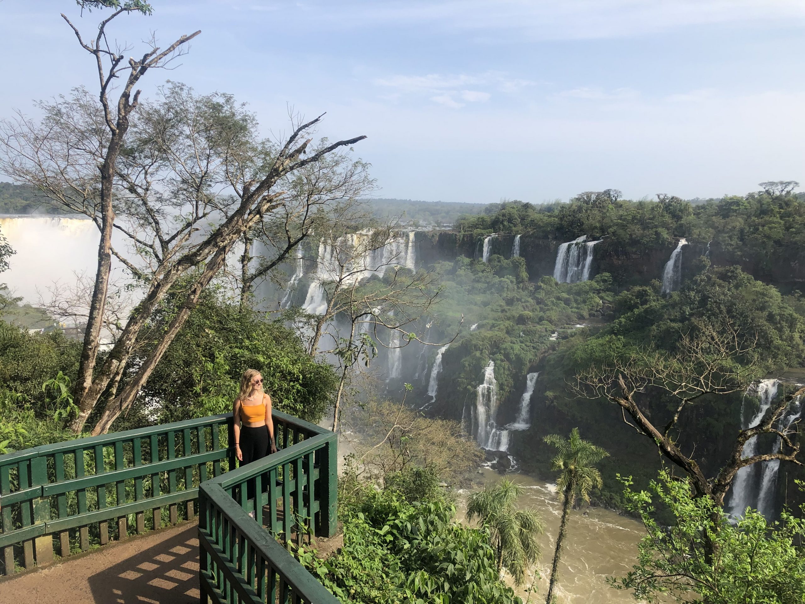 So plane ich meine Reisen – Schritt für Schritt